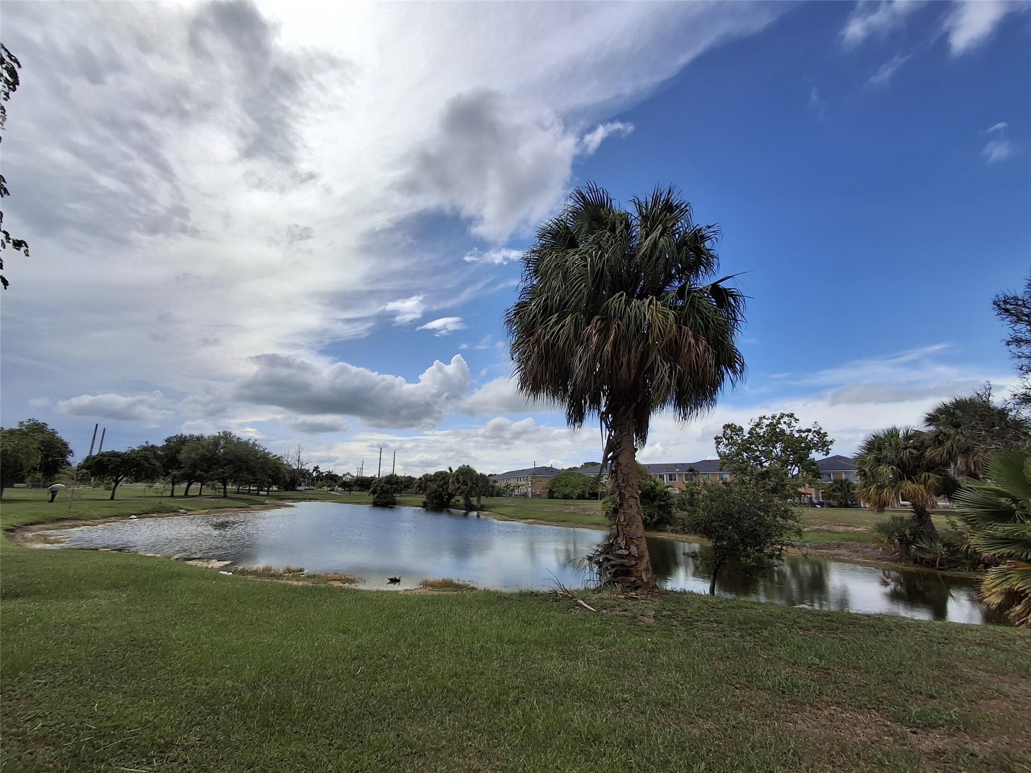 7261 NW 174th Ter 203