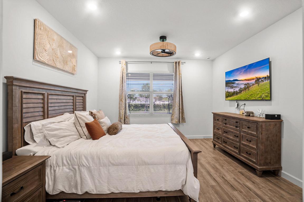 DELRAY TRAILS AT VILLA DELRAY PUD - Residential