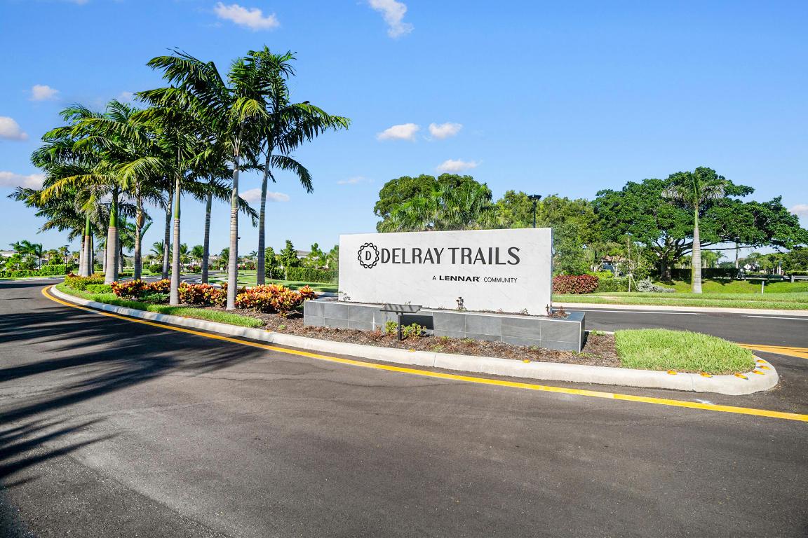 13421 Brotherhood Way