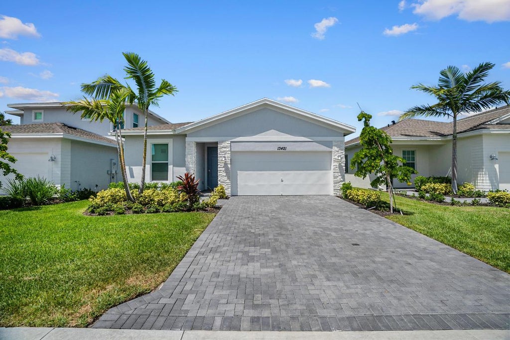 Photo of 13421 Brotherhood Way, Delray Beach, FL 33484 (MLS # R11117516)