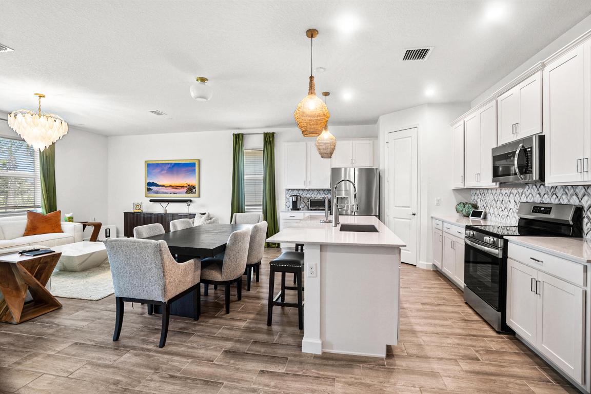 13421 Brotherhood Way