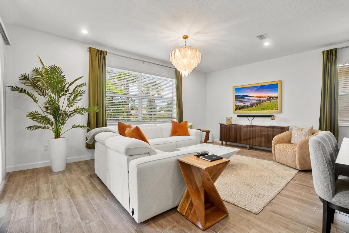 13421 Brotherhood Way