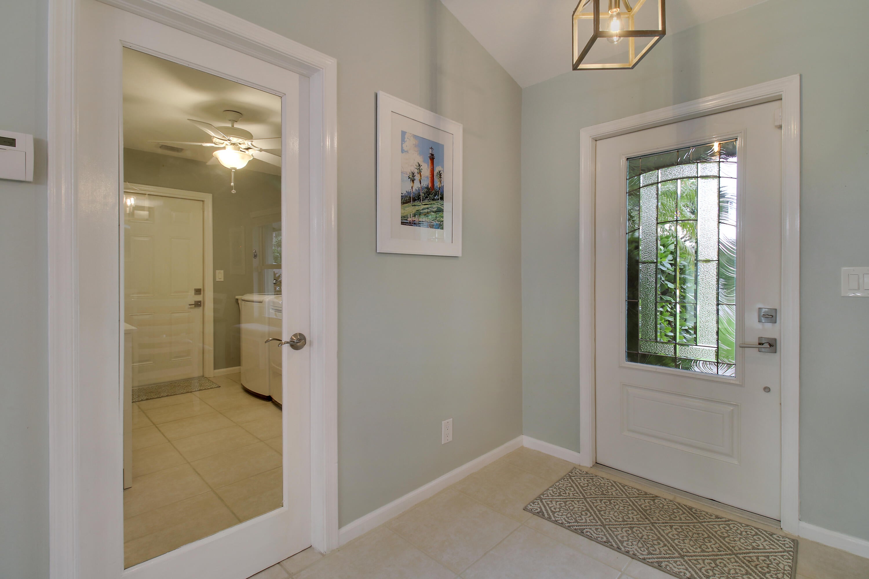 View photos, virtual tours, details... 19823 Hibiscus Drive
