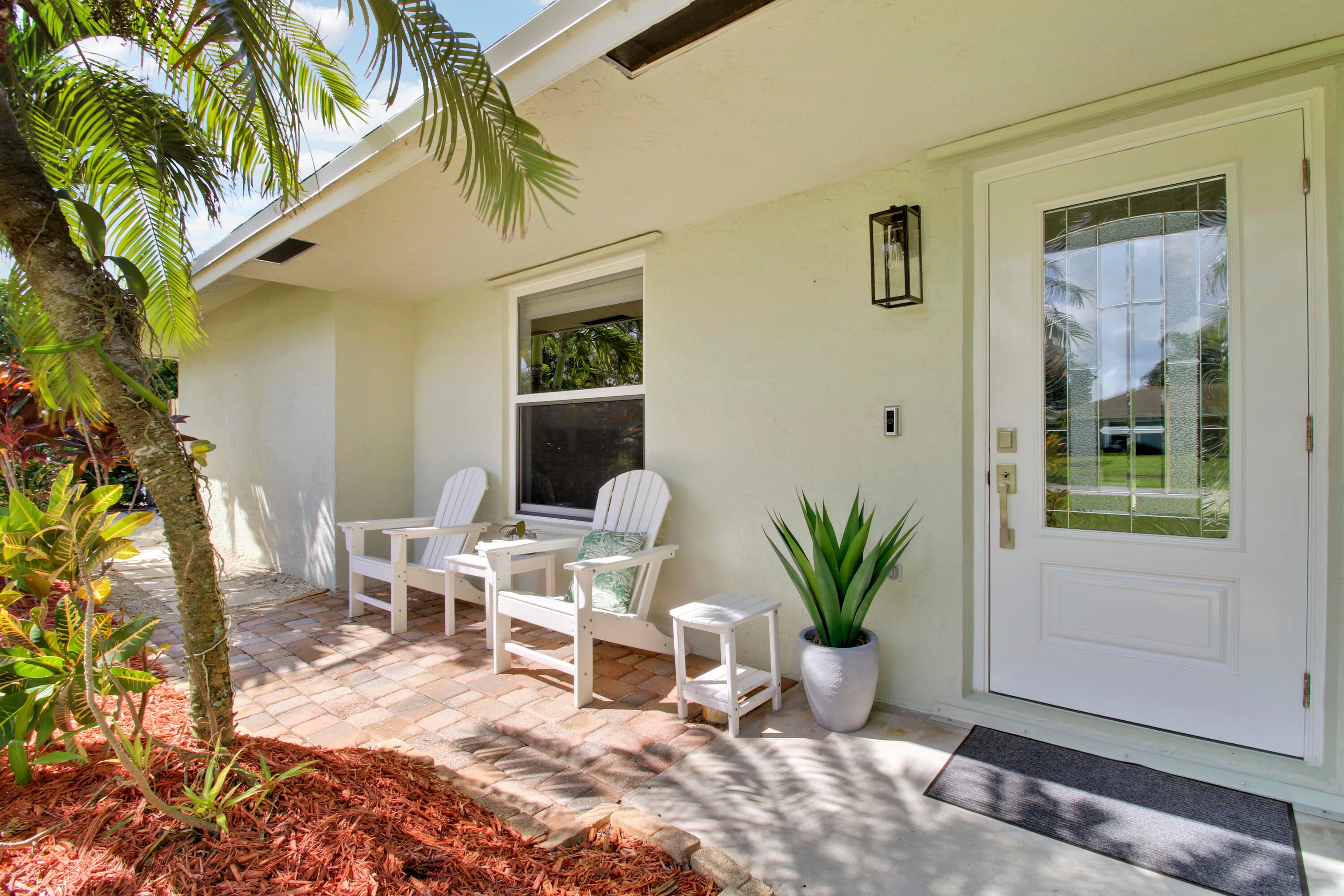 19823 Hibiscus Drive