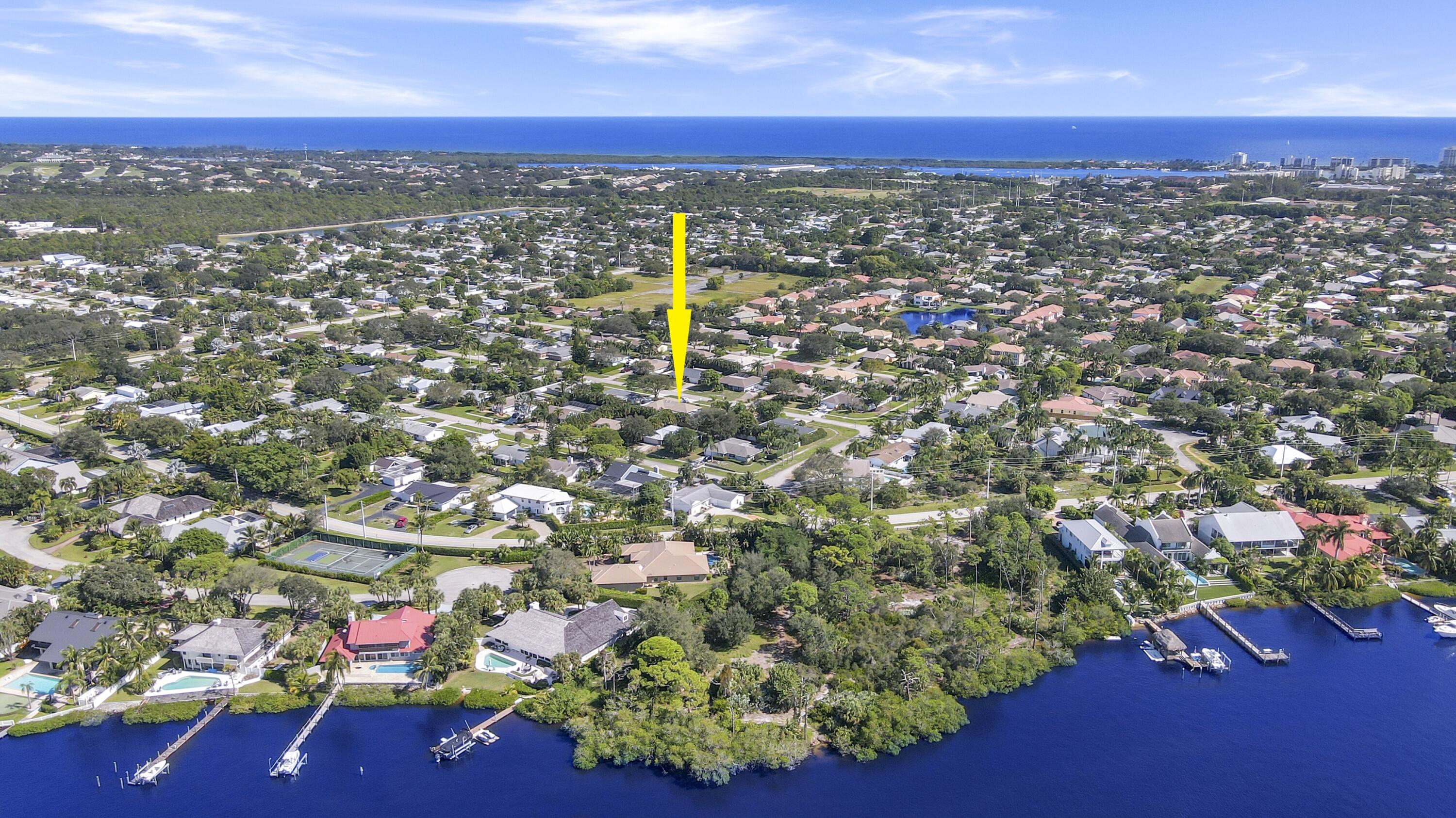 View photos, virtual tours, details... 19823 Hibiscus Drive
