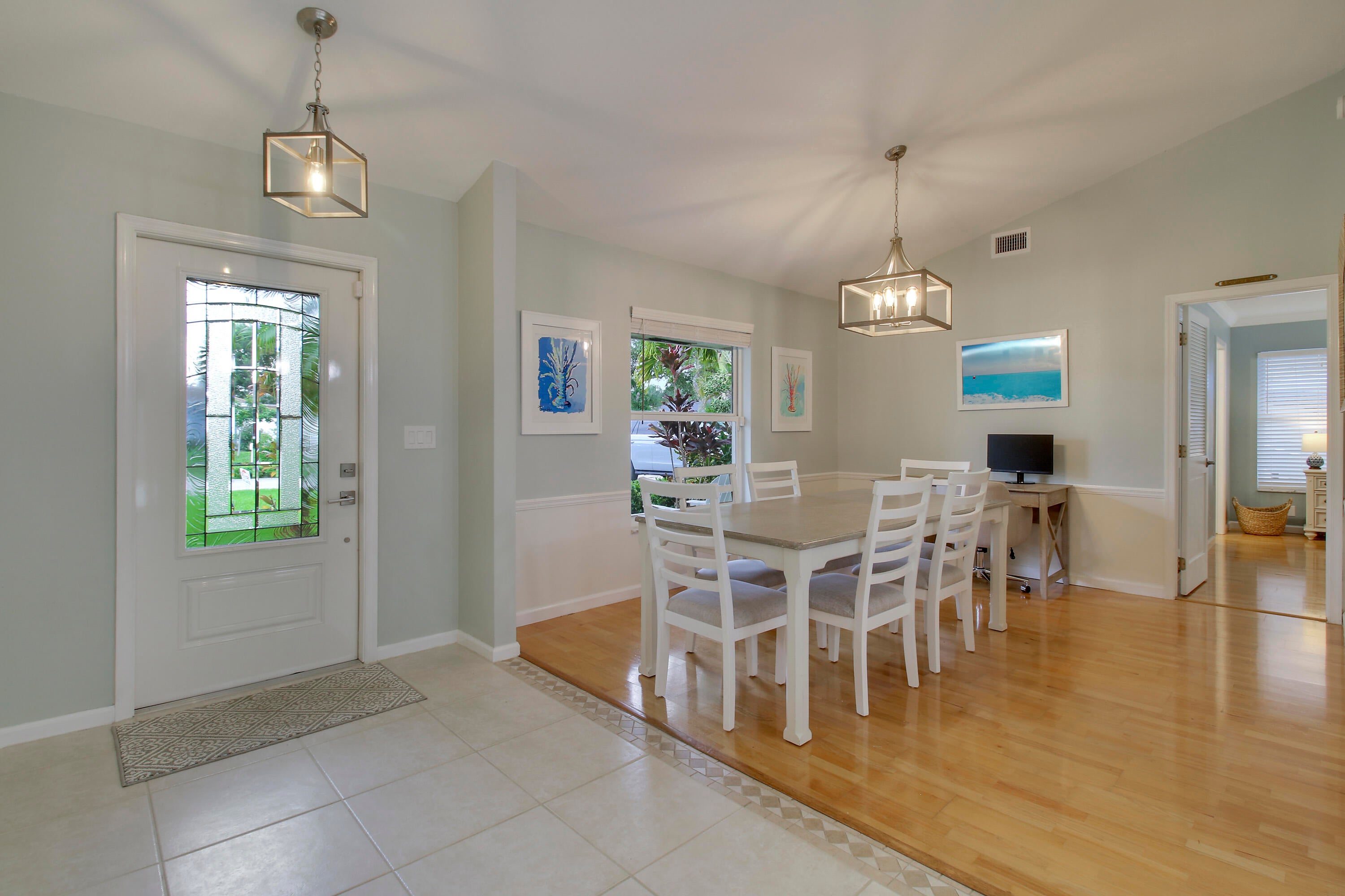 View photos, virtual tours, details... 19823 Hibiscus Drive