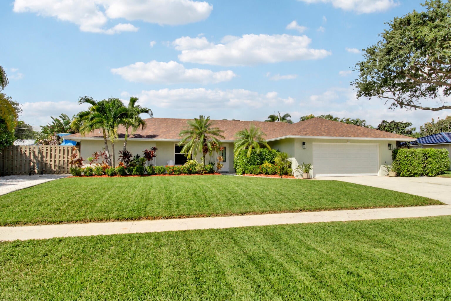 19823 Hibiscus Drive