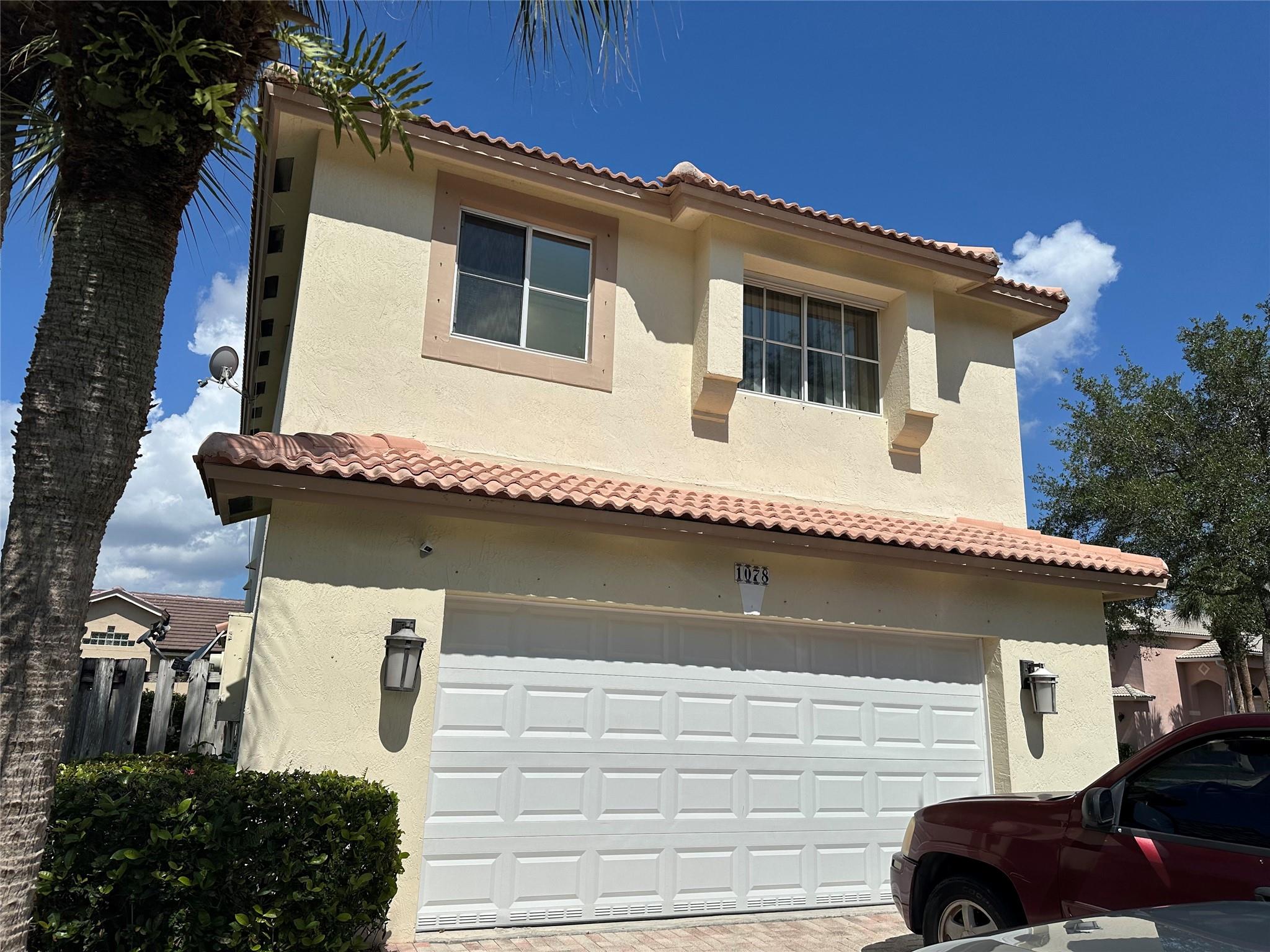 1078 NW 170th Ave