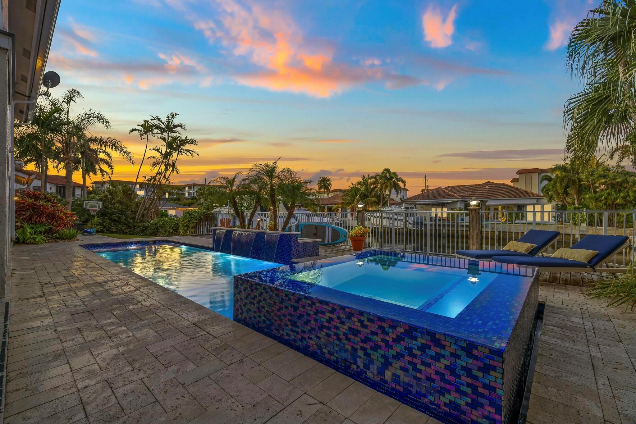 915 Hyacinth Drive