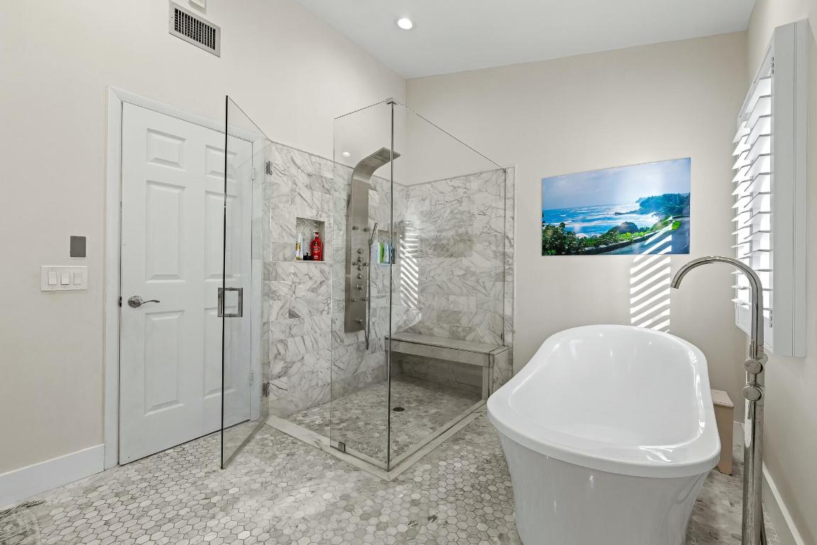 TROPIC ISLE 3RD SEC - Residential