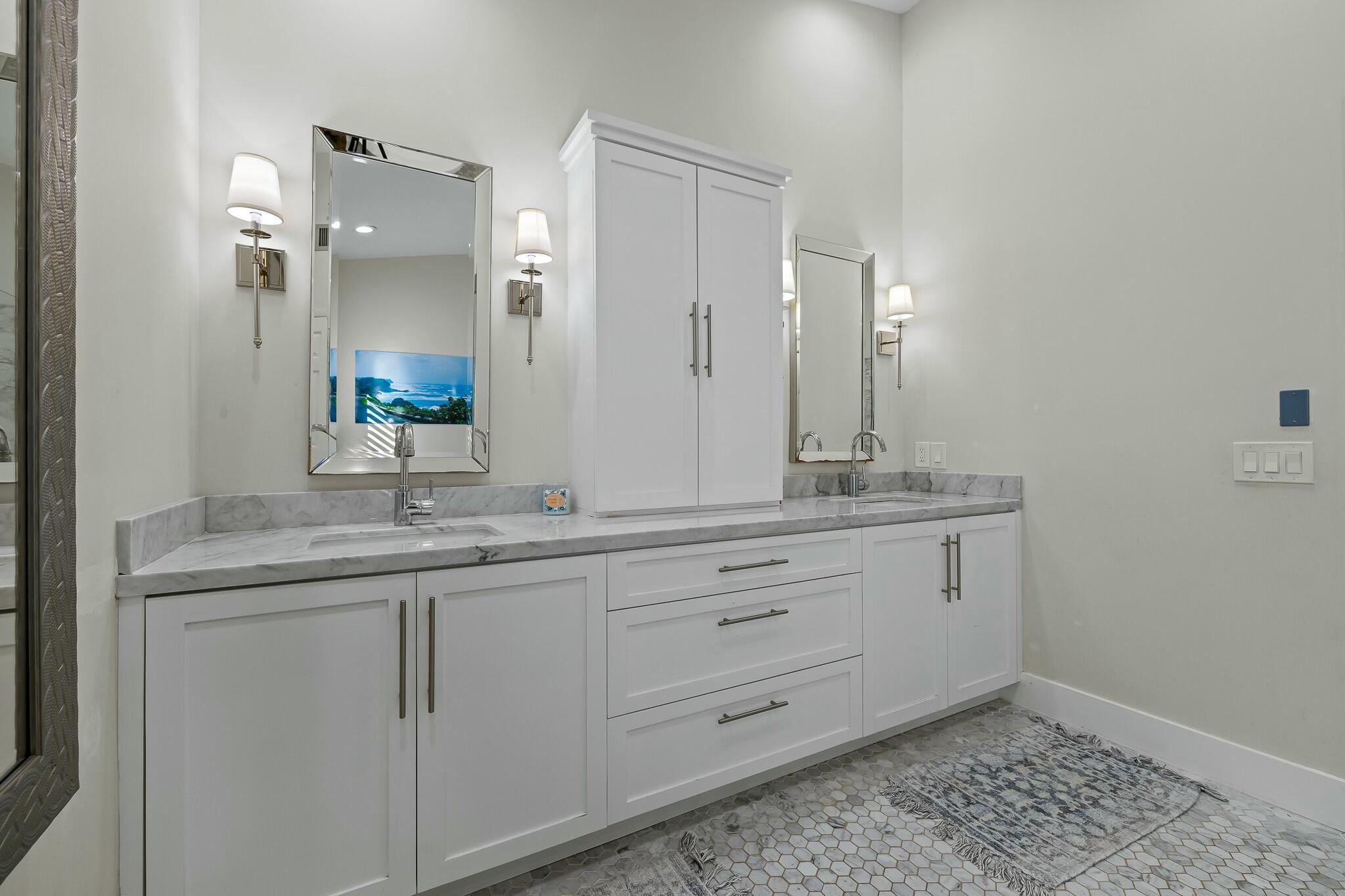 TROPIC ISLE 3RD SEC - Residential