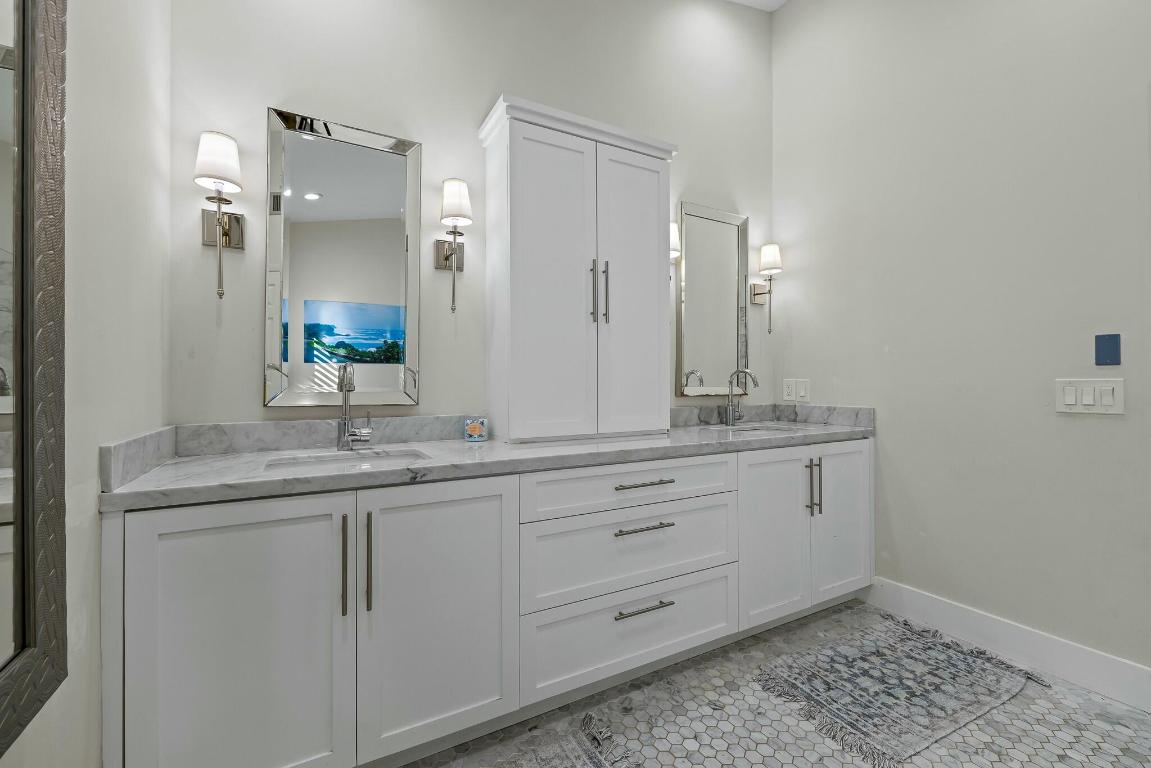 TROPIC ISLE 3RD SEC - Residential