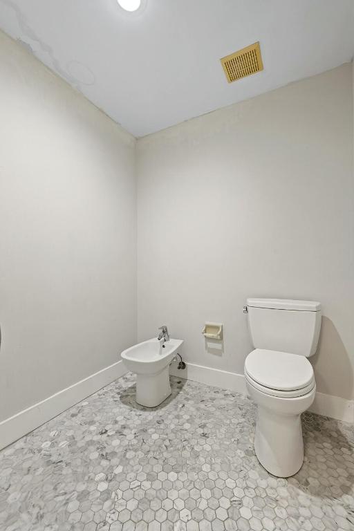 TROPIC ISLE 3RD SEC - Residential