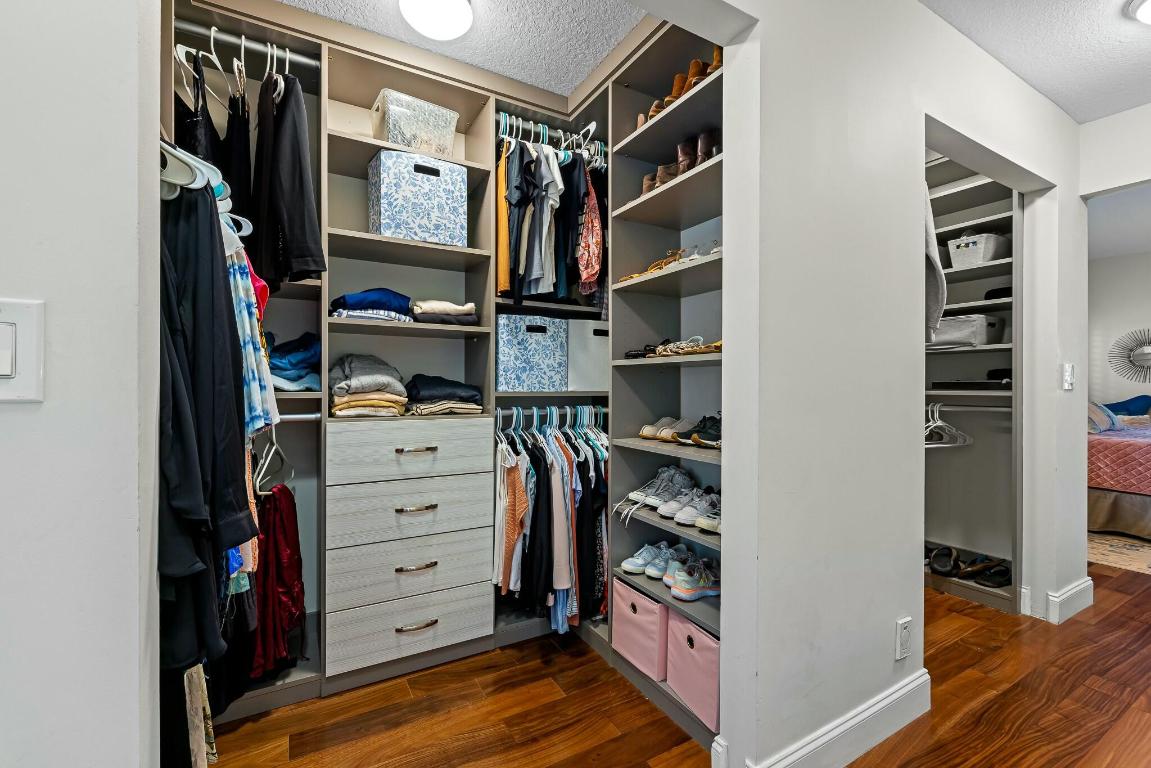 TROPIC ISLE 3RD SEC - Residential