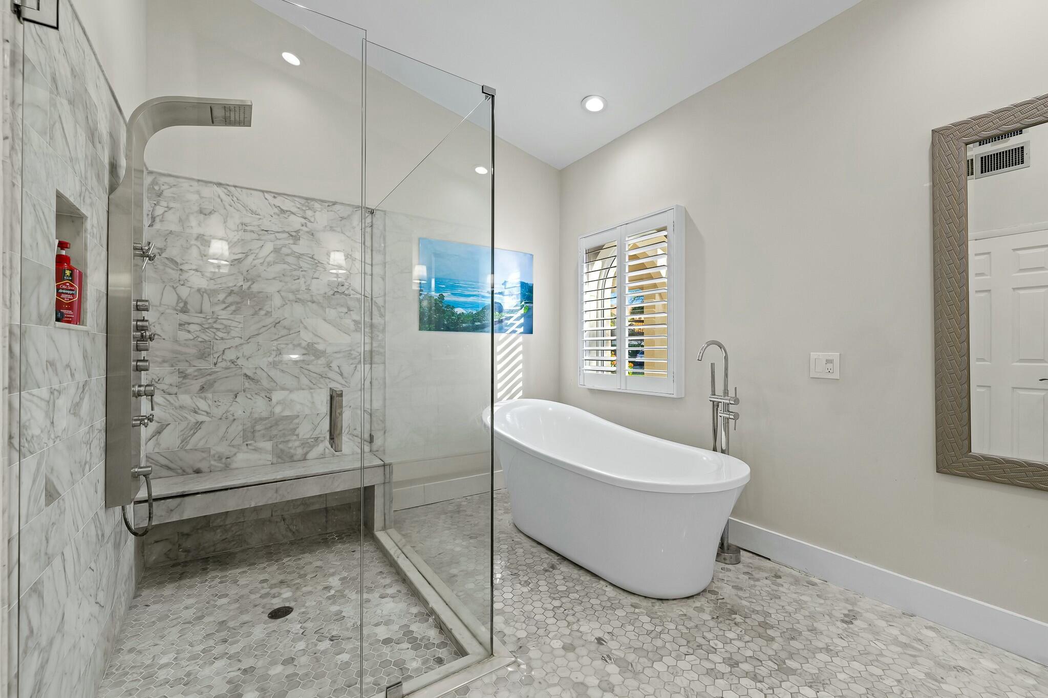 TROPIC ISLE 3RD SEC - Residential