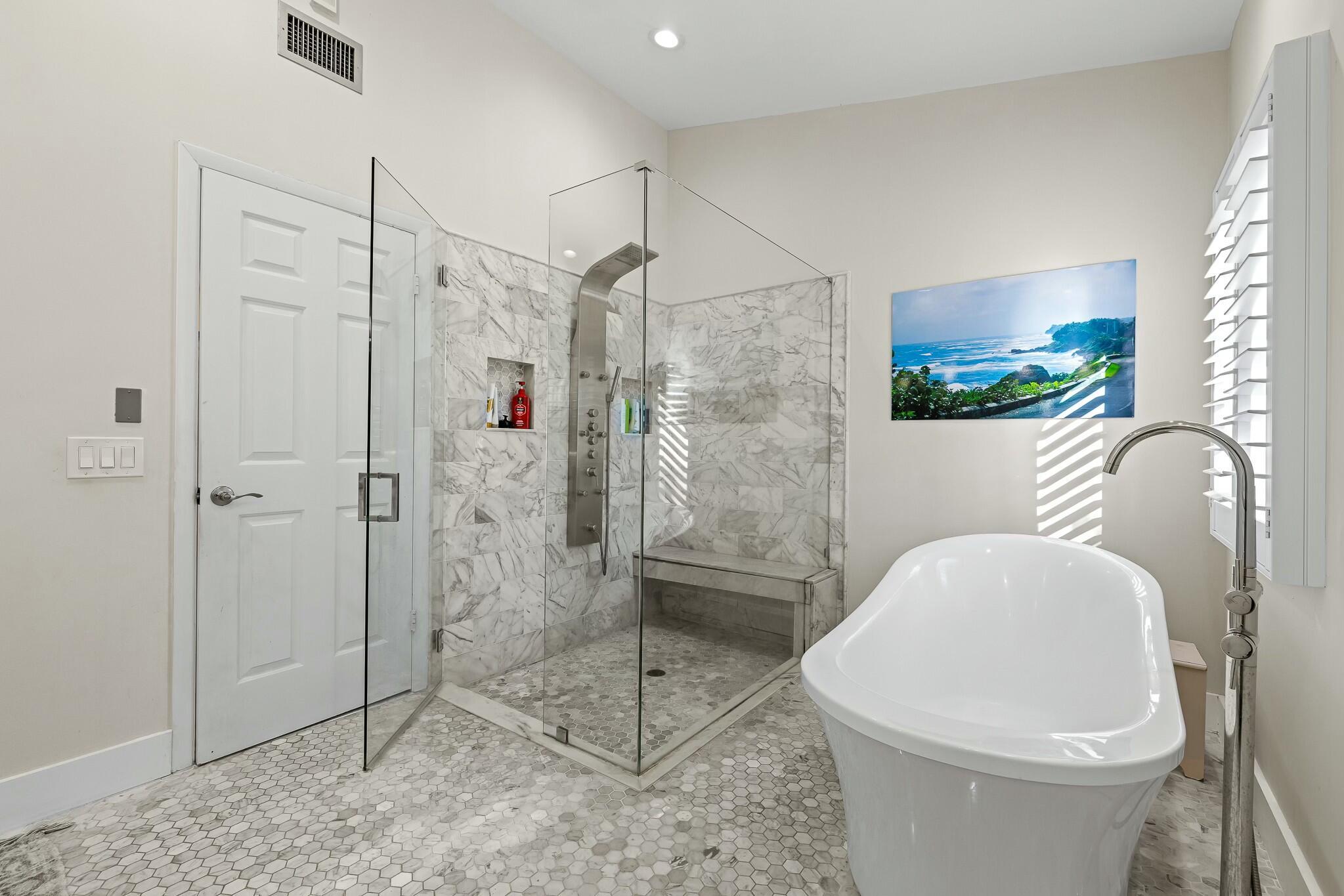 TROPIC ISLE 3RD SEC - Residential