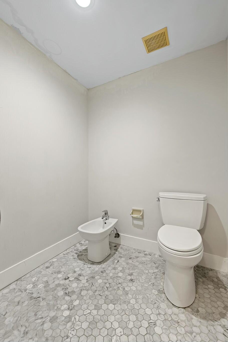 TROPIC ISLE 3RD SEC - Residential