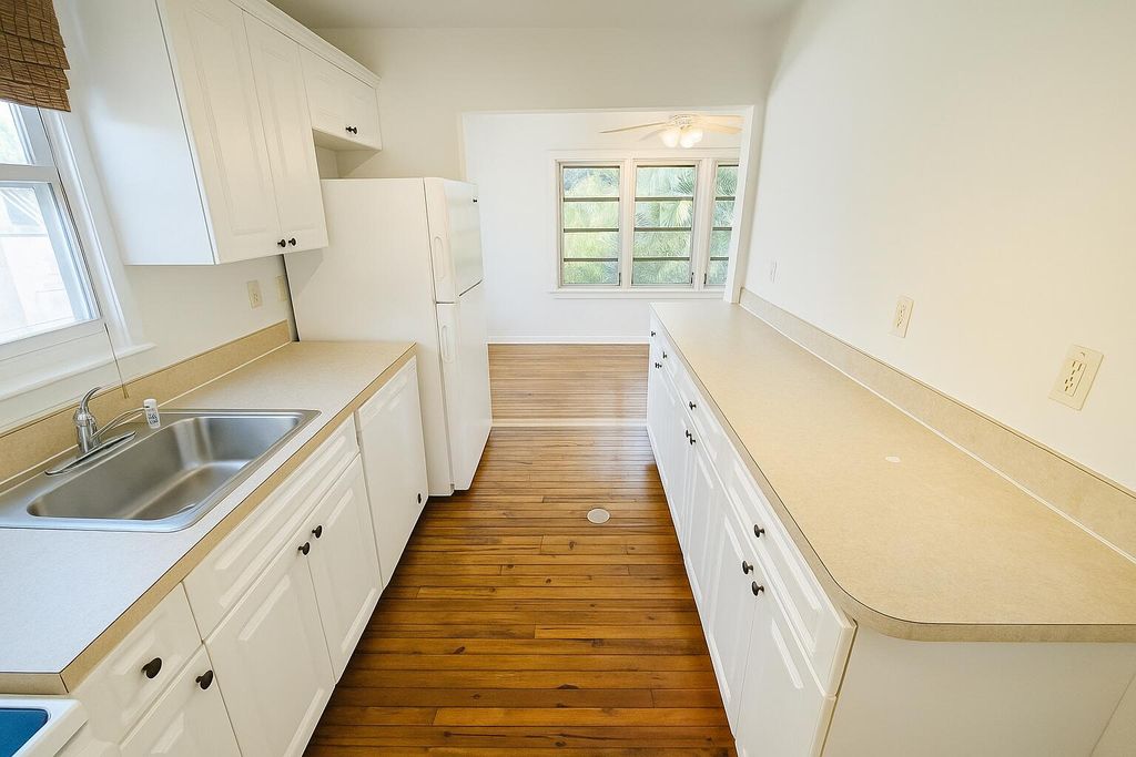 Photo of 415 6th Avenue N #1/2, Lake Worth Beach, FL 33460 (MLS # R11100281)