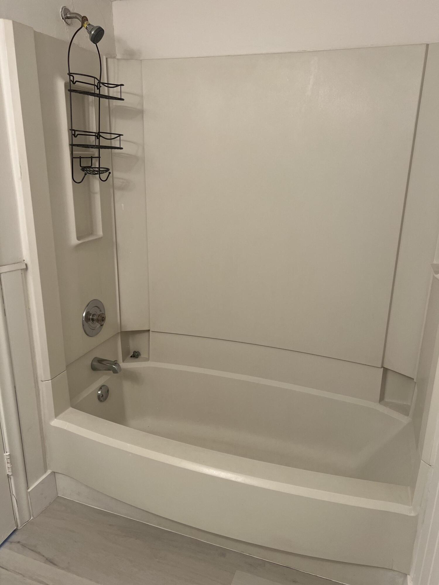 CORAL SPRINGS TOWER CLUB - Residential