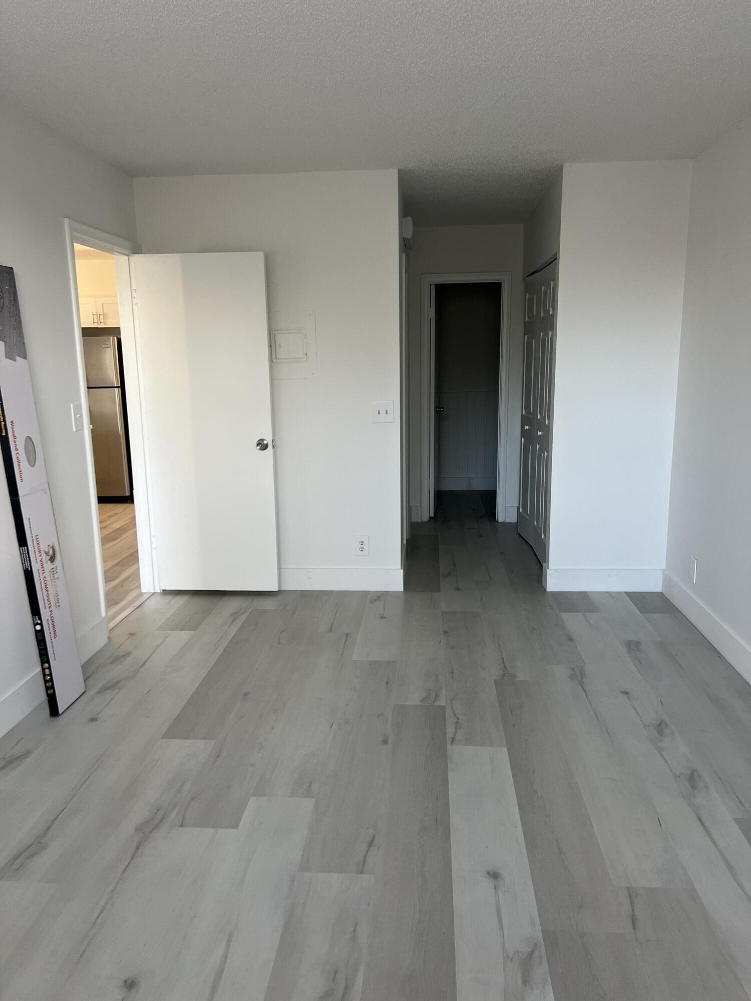 CORAL SPRINGS TOWER CLUB - Residential