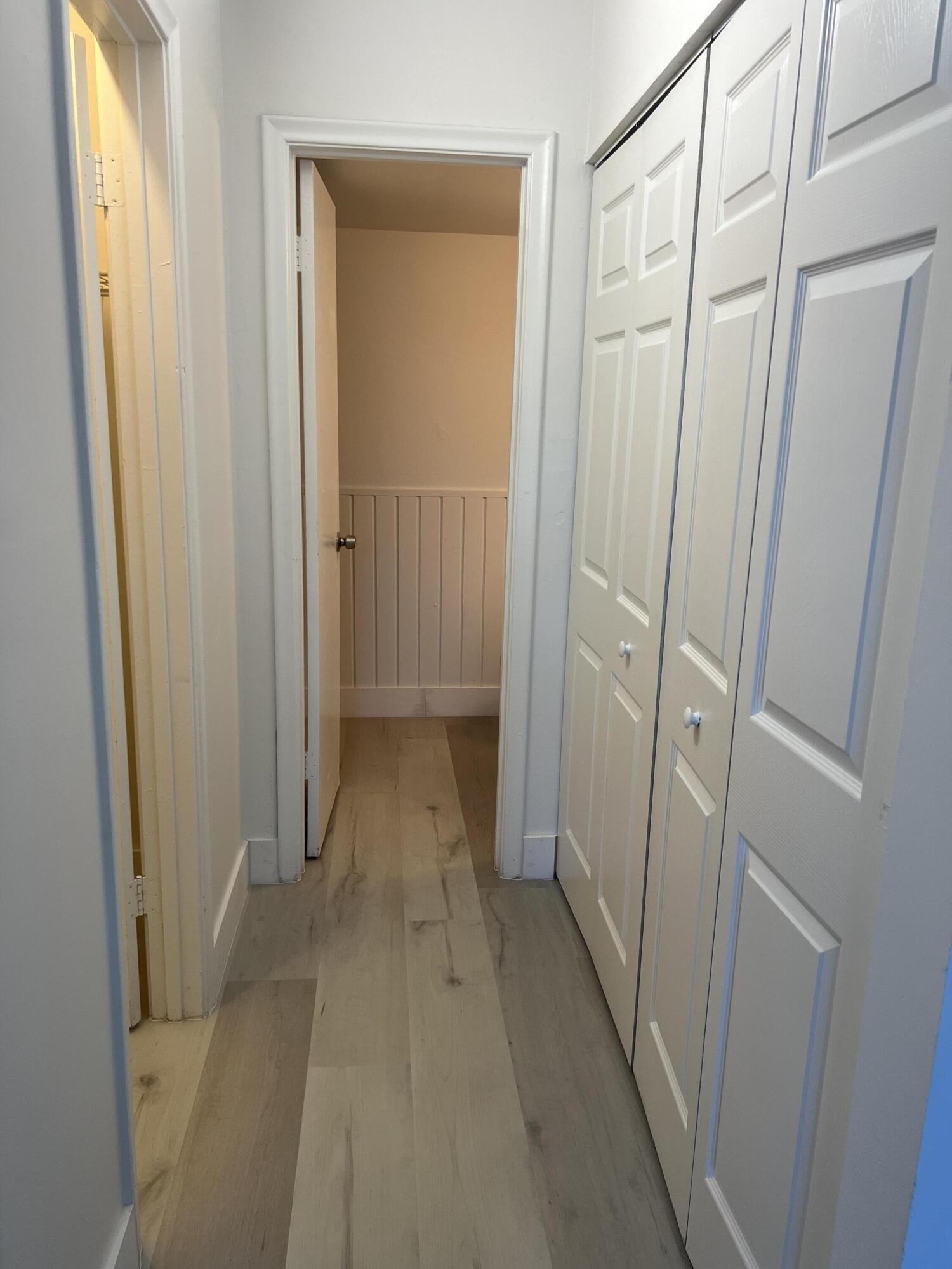 CORAL SPRINGS TOWER CLUB - Residential