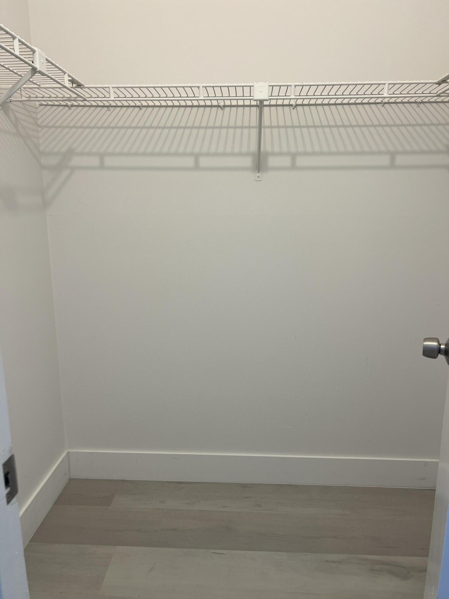 CORAL SPRINGS TOWER CLUB - Residential