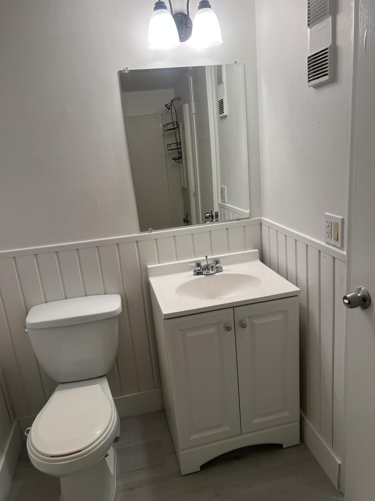 CORAL SPRINGS TOWER CLUB - Residential