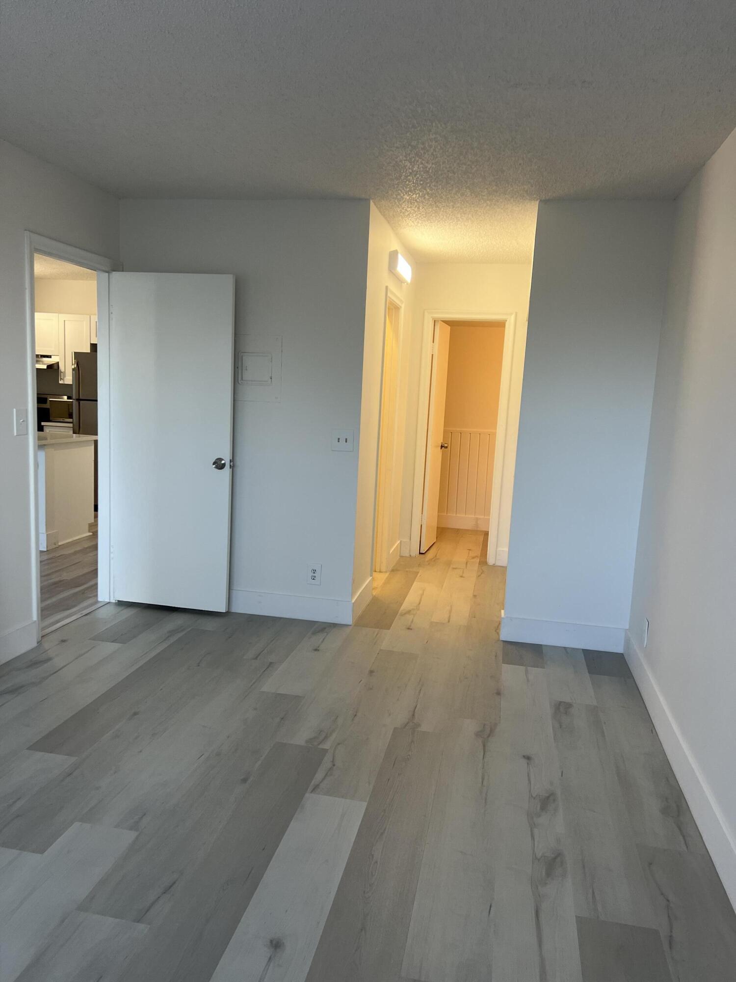 CORAL SPRINGS TOWER CLUB - Residential