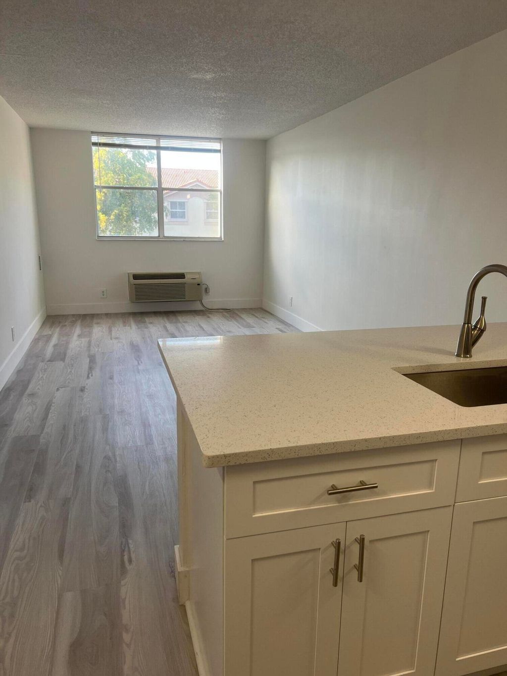 Photo of 2501 Riverside Drive #206-a, Coral Springs, FL 33065 (MLS # B26017495)