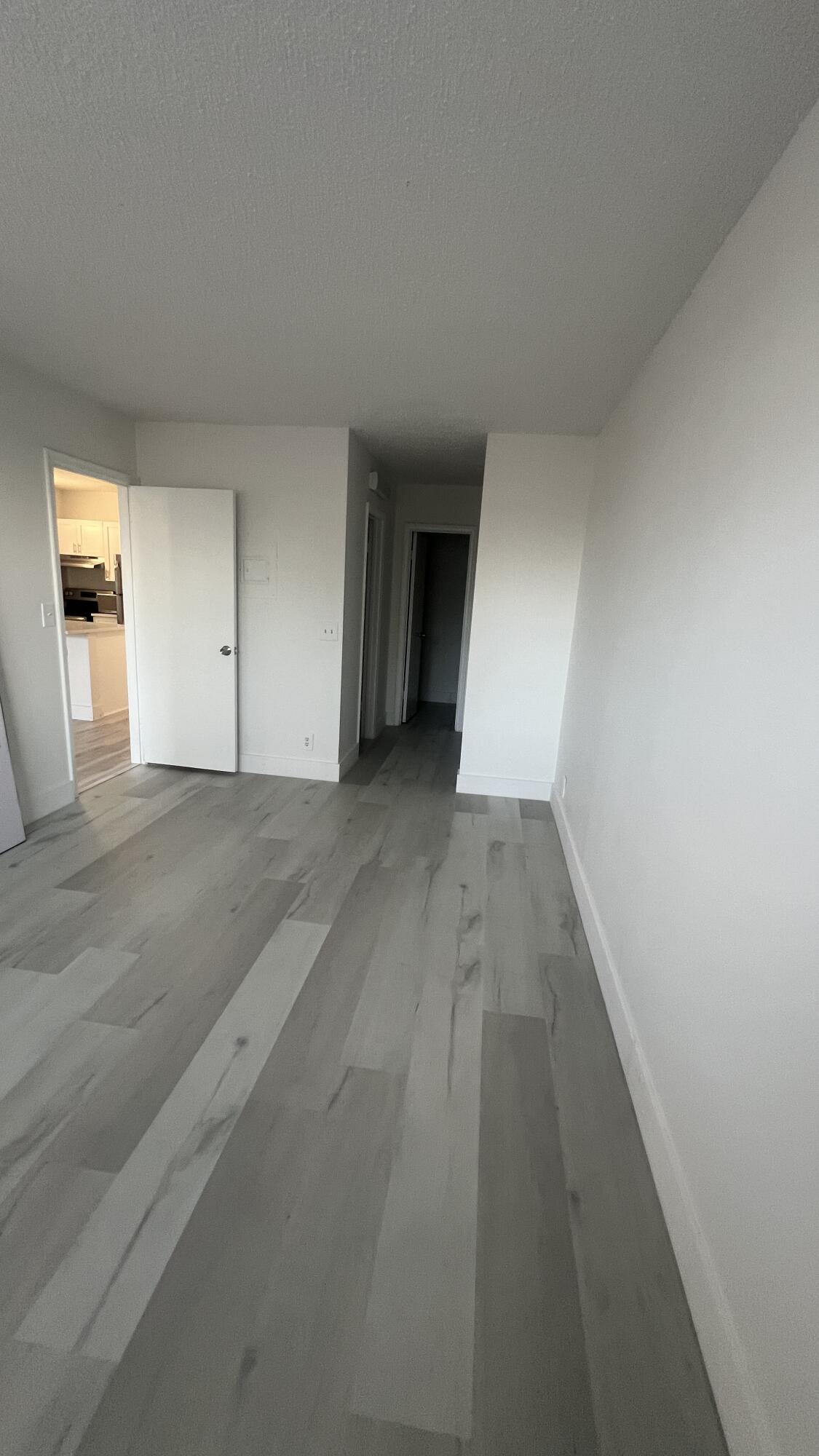 CORAL SPRINGS TOWER CLUB - Residential