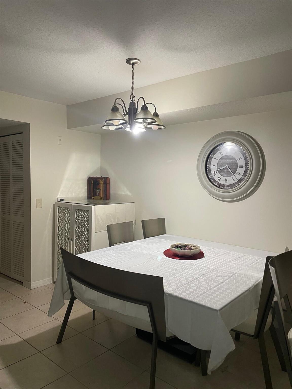4151 San Marino Boulevard 107
