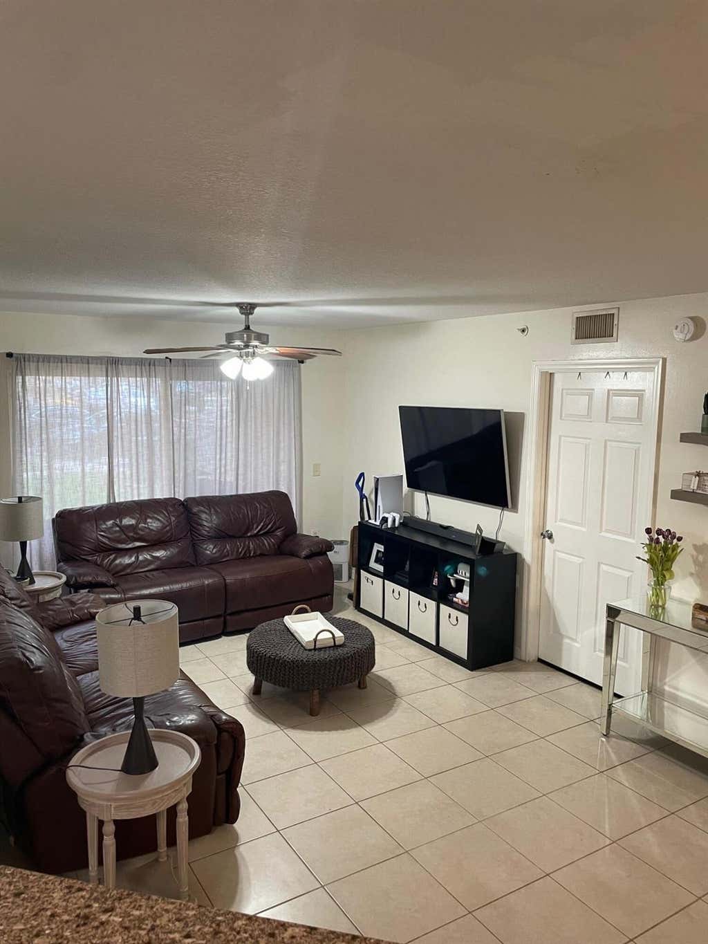Photo of 4151 San Marino Boulevard #107, West Palm Beach, FL 33409 (MLS # R11101967)
