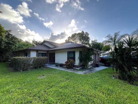 20780 Boca Ridge Drive 20780 Boca Raton FL 33428