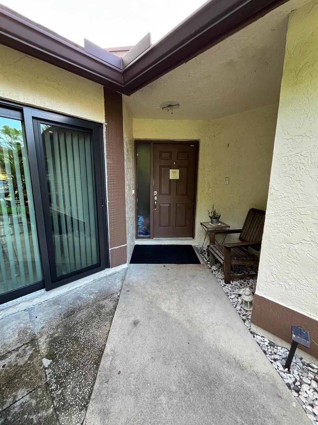 Photo of 20780 Boca Ridge Drive #20780, Boca Raton, FL 33428 (MLS # F10552393)