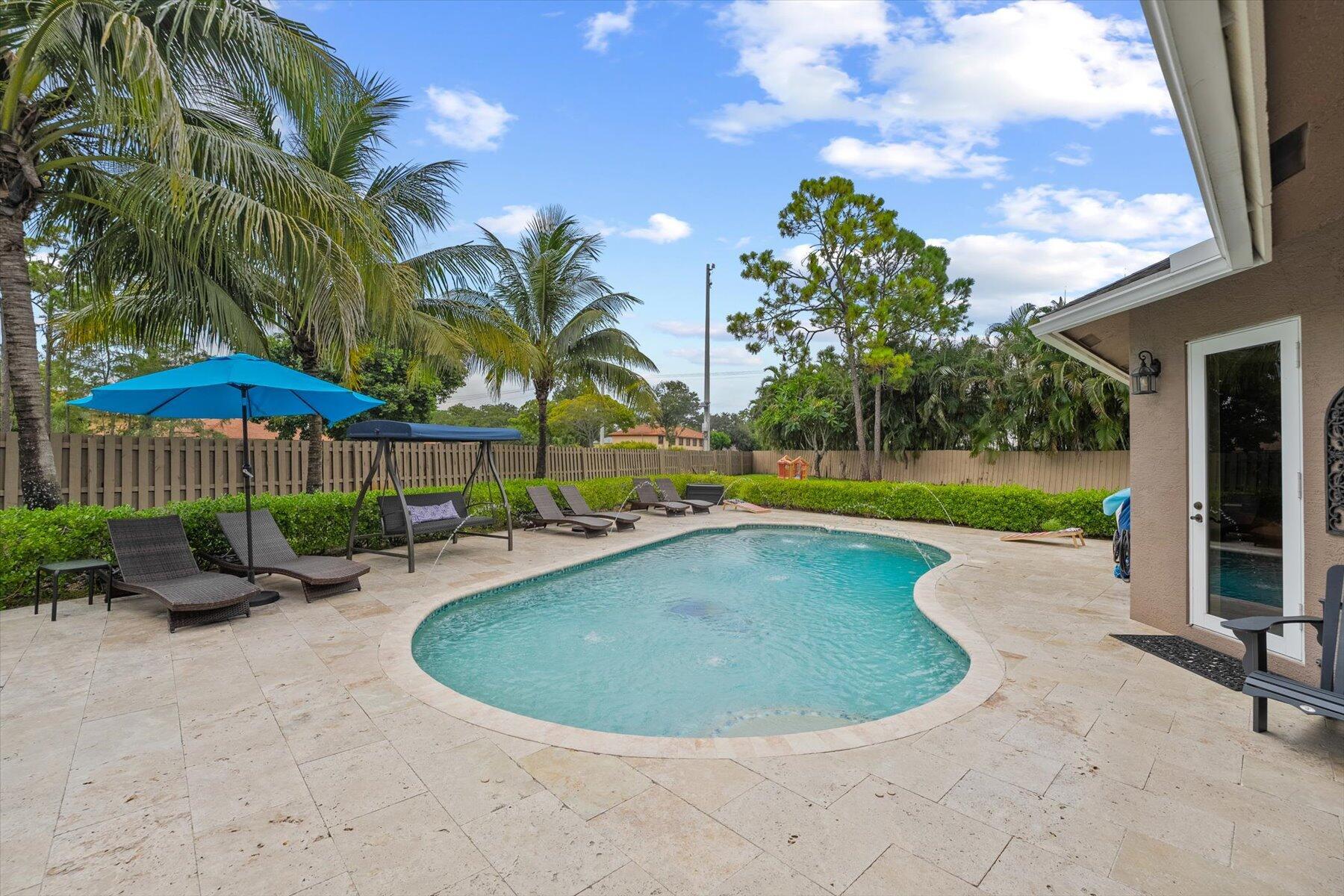 13568 Northumberland Circle