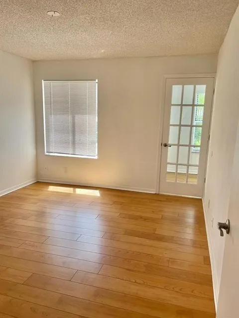 3320 Pinewalk Dr Unit 1716, Pompano Beach, FL MLS: F10498515