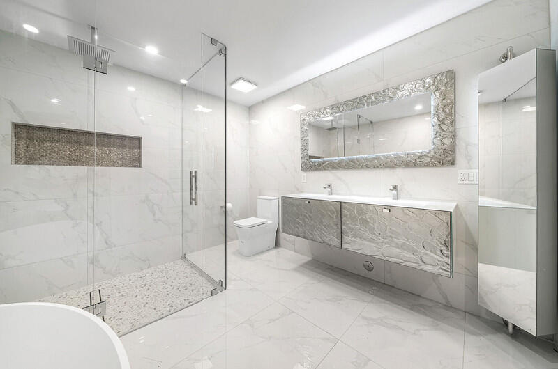 MIDDLE RIVER ESTATES - Residential Lease