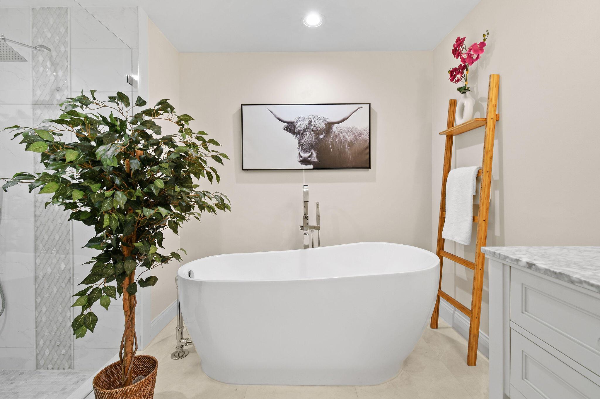 RIDGE AT THE BLUFFS - Residential