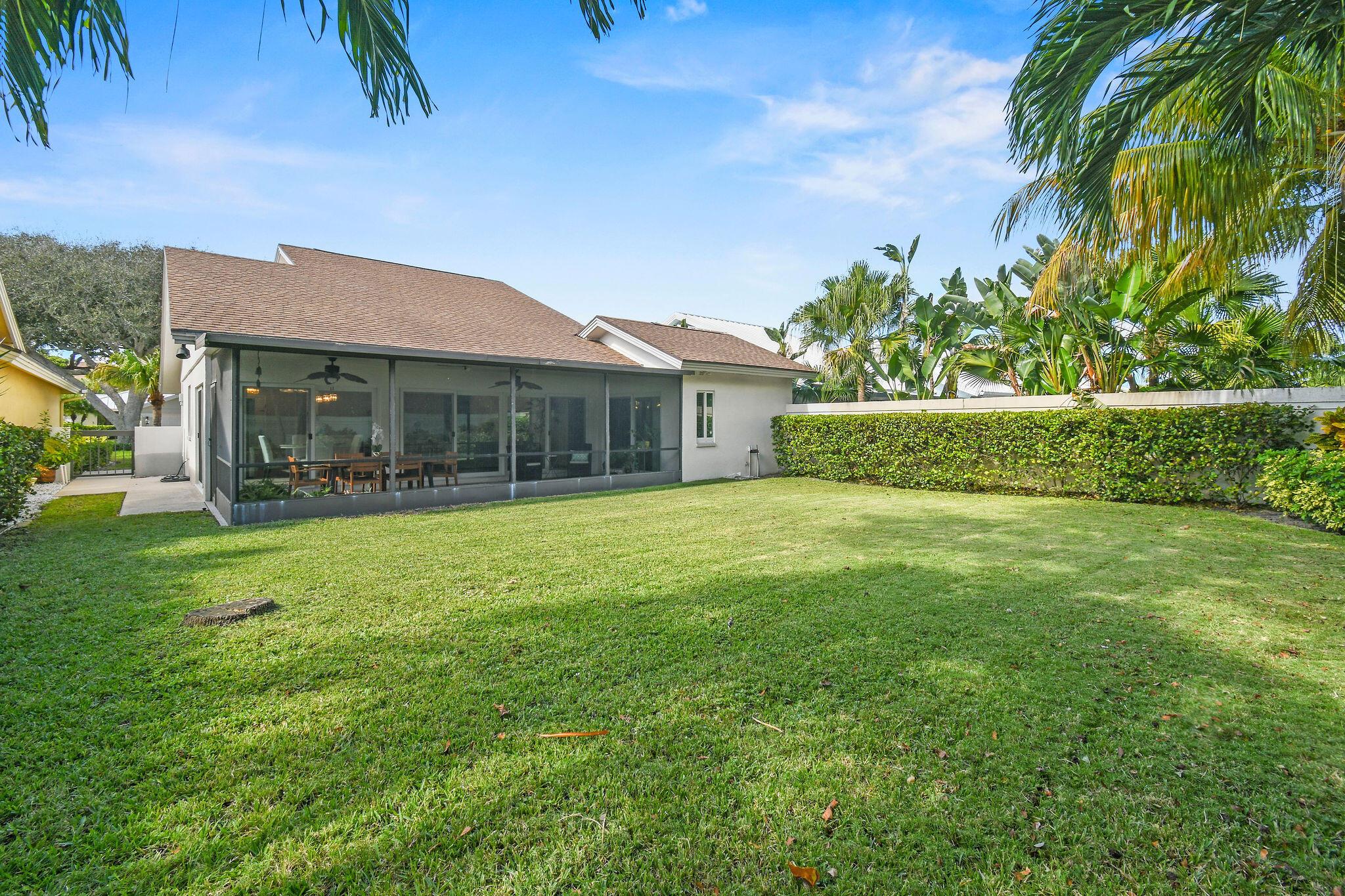 RIDGE AT THE BLUFFS - Residential