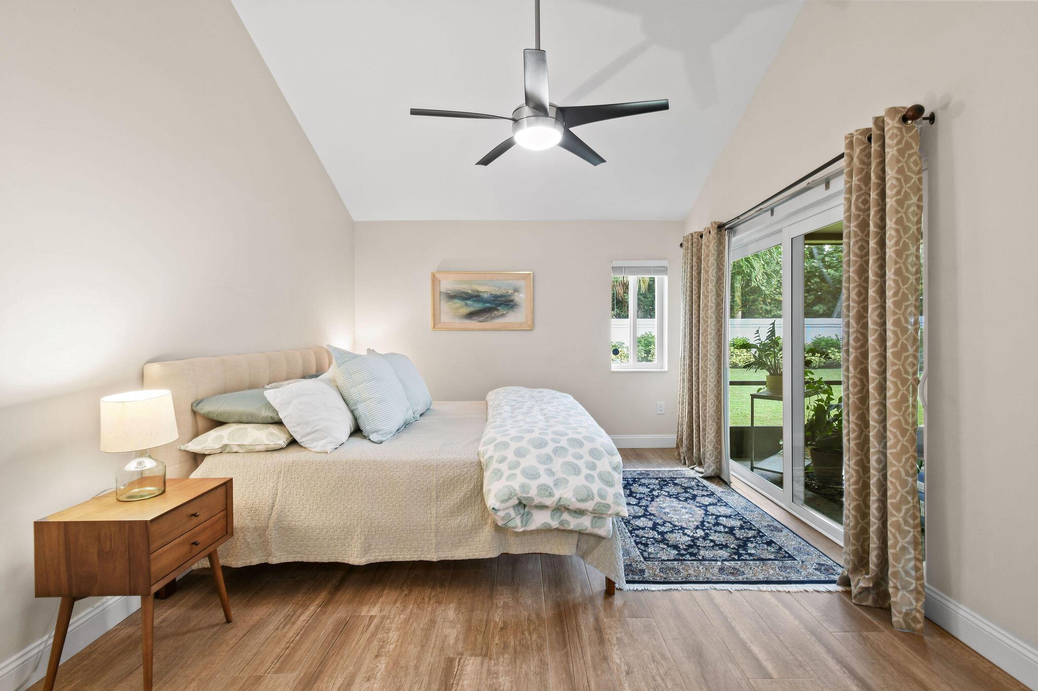 RIDGE AT THE BLUFFS - Residential