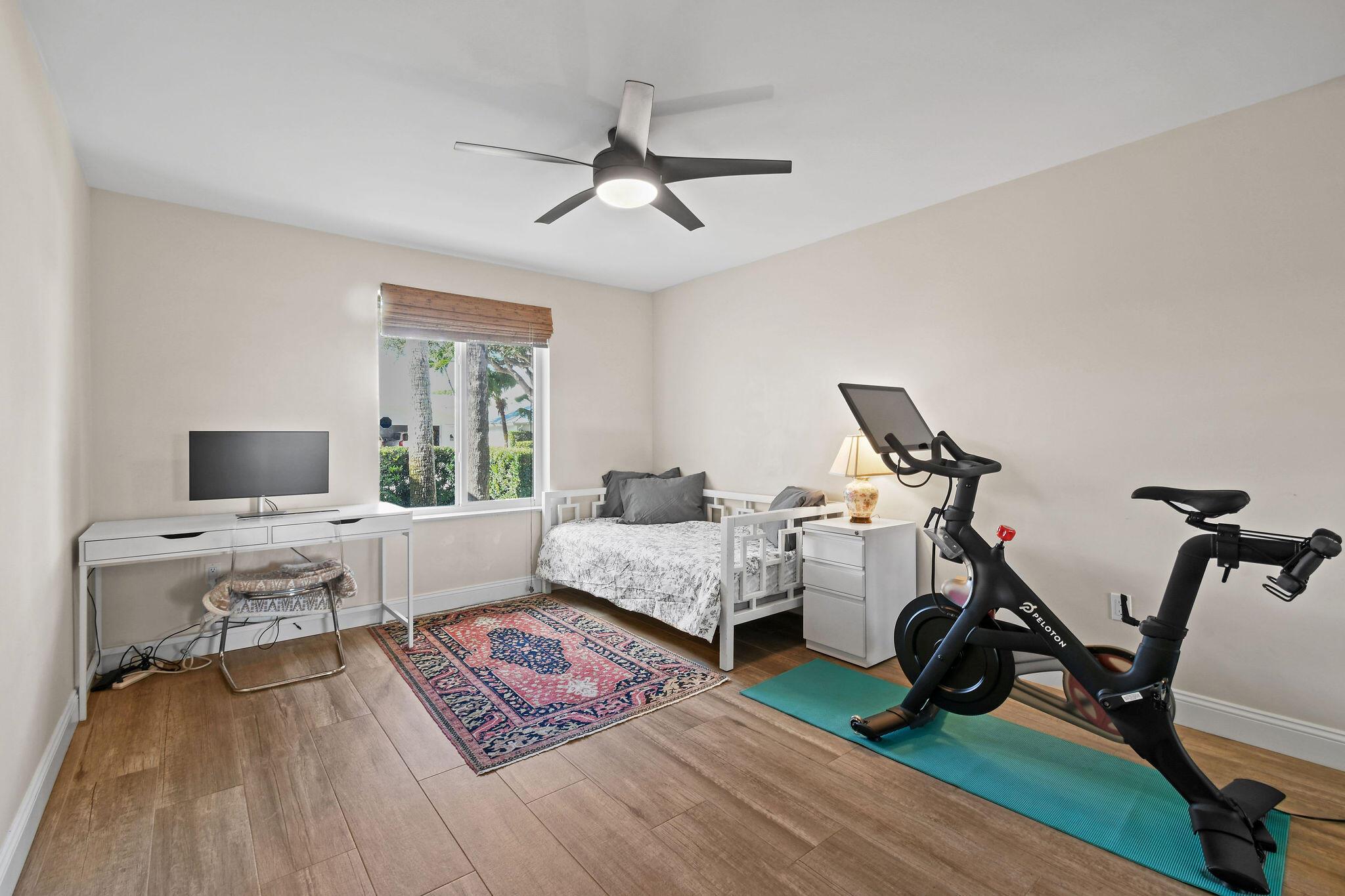 RIDGE AT THE BLUFFS - Residential