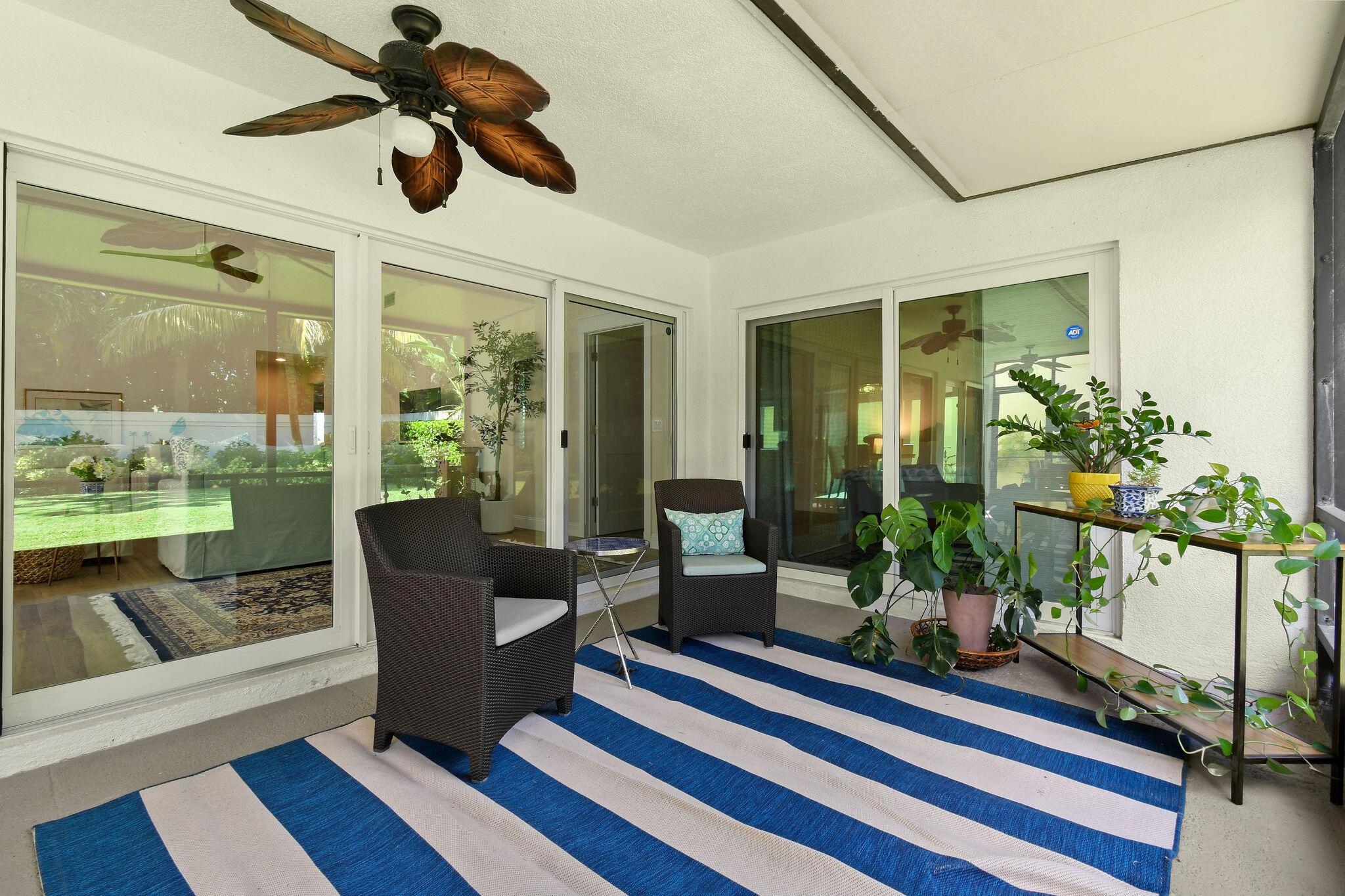 RIDGE AT THE BLUFFS - Residential