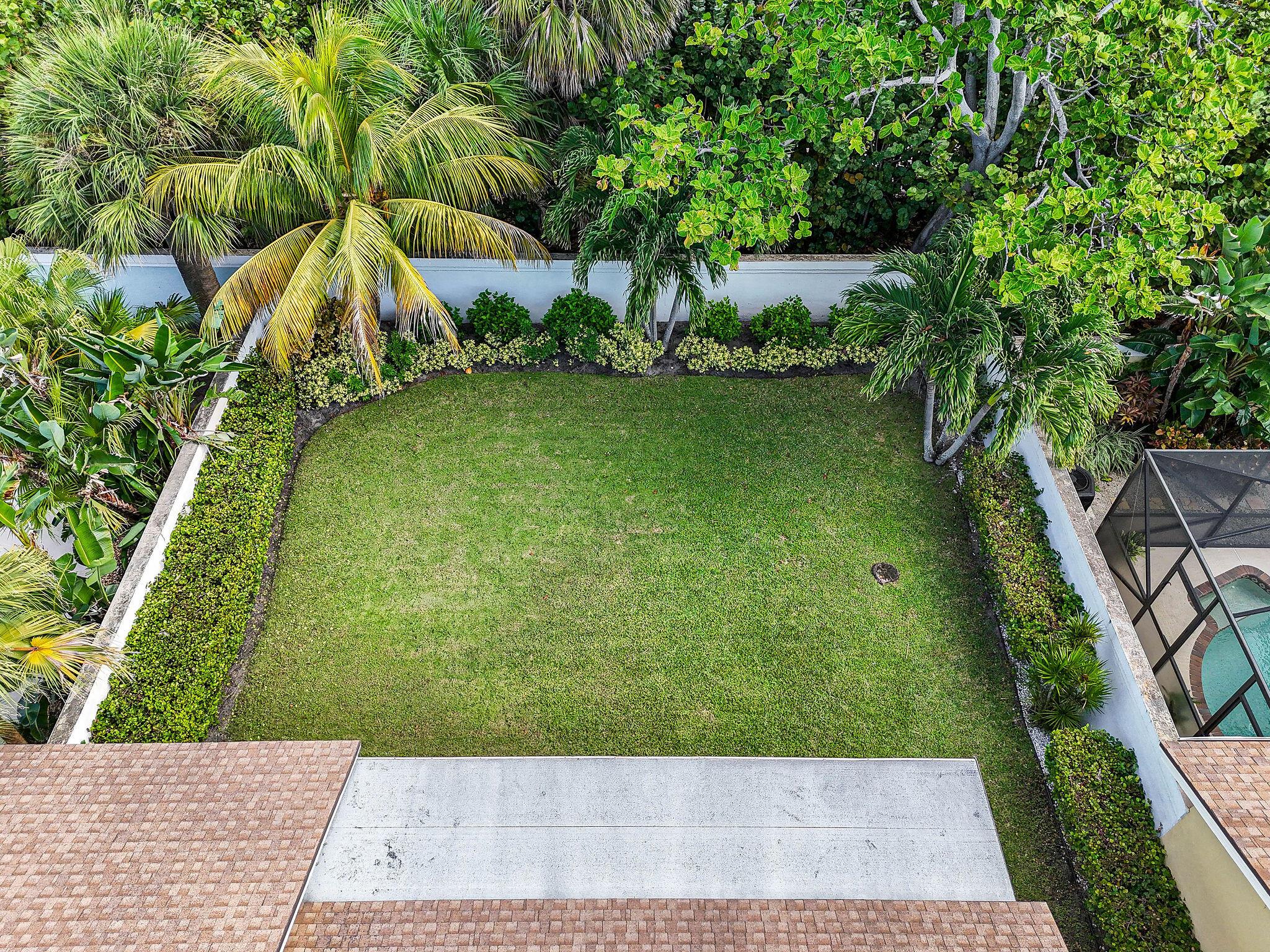 RIDGE AT THE BLUFFS - Residential