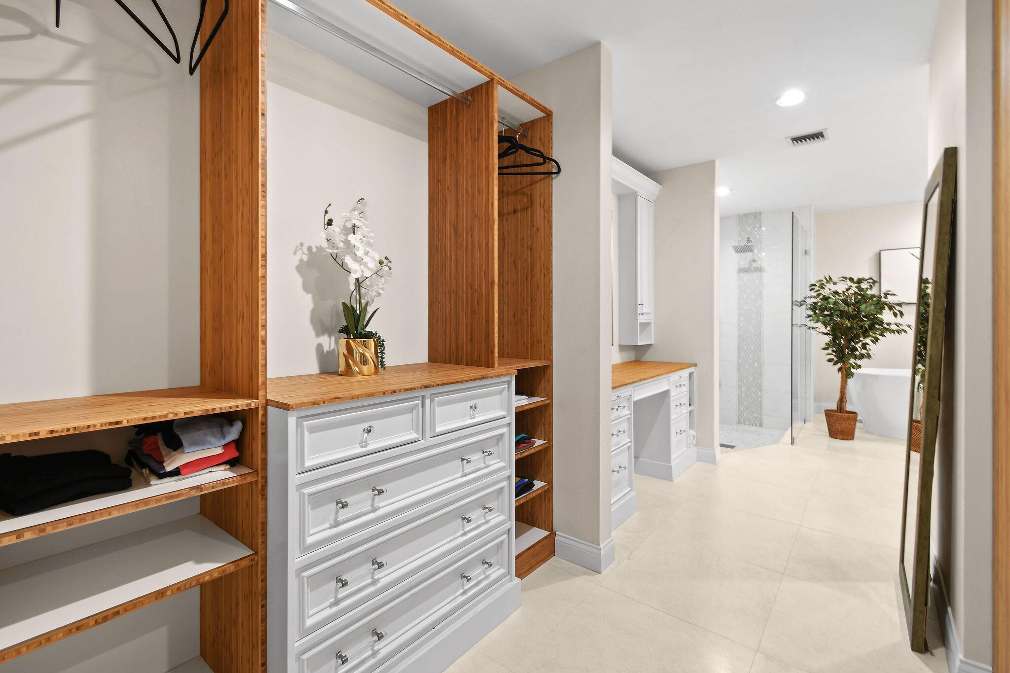 RIDGE AT THE BLUFFS - Residential