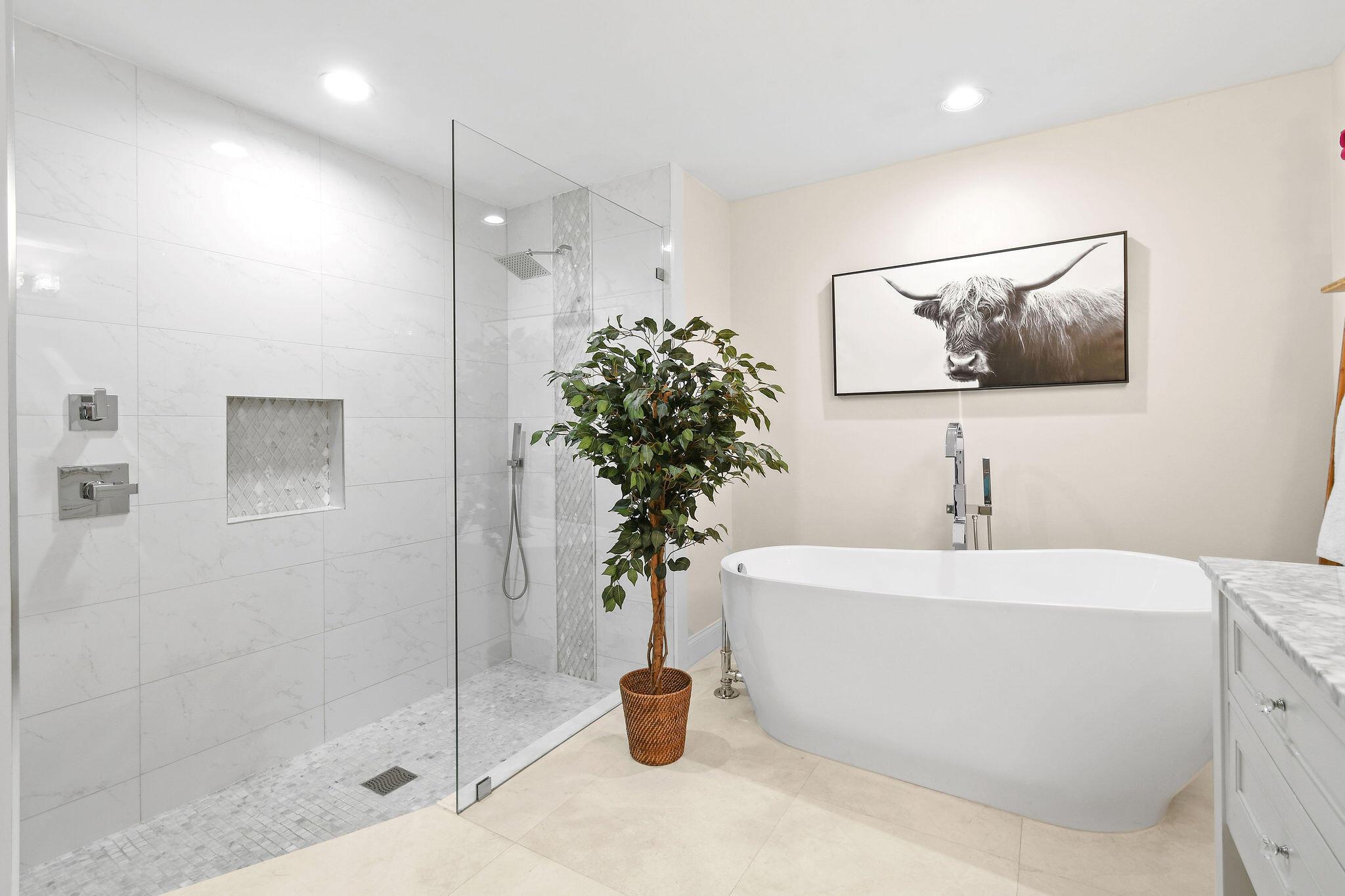 RIDGE AT THE BLUFFS - Residential