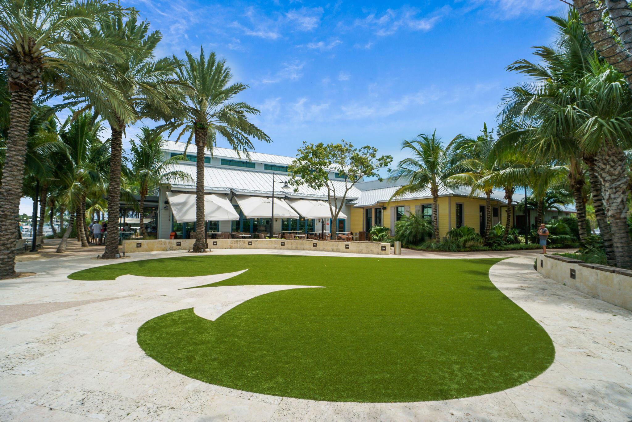 RIDGE AT THE BLUFFS - Residential