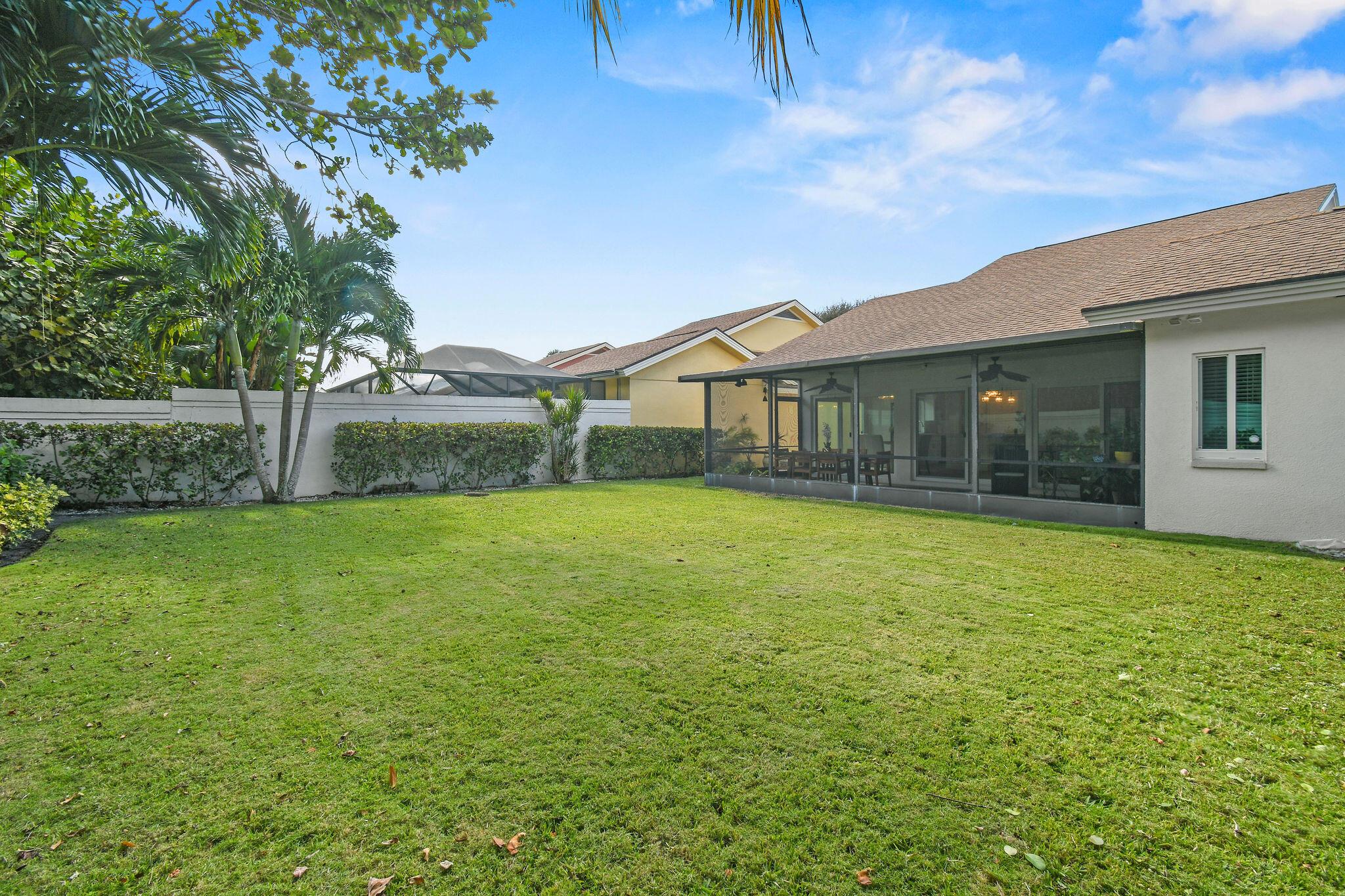 RIDGE AT THE BLUFFS - Residential