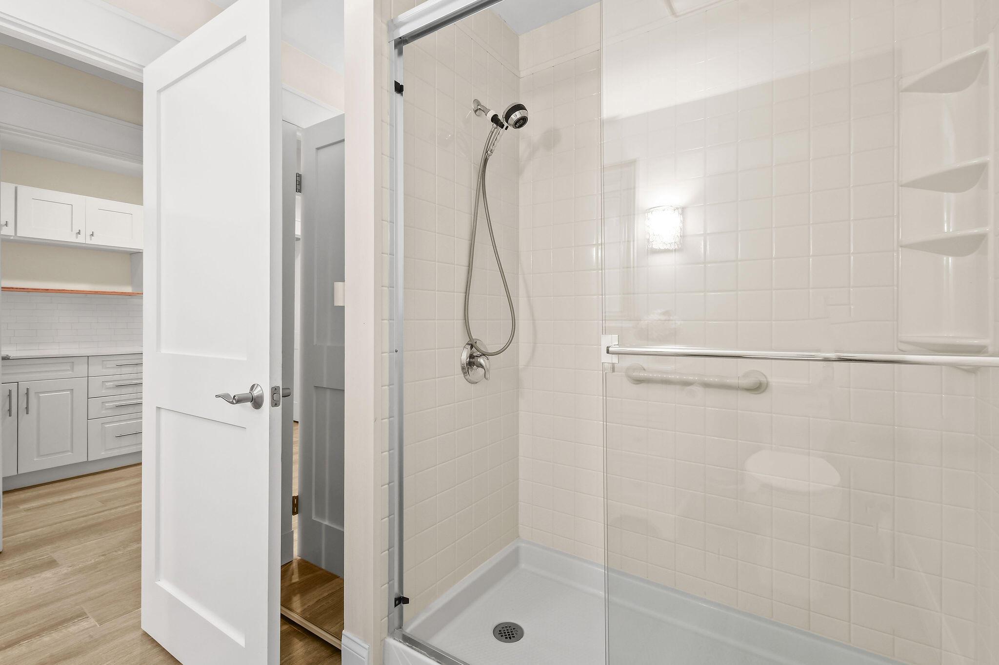 RIDGE AT THE BLUFFS - Residential