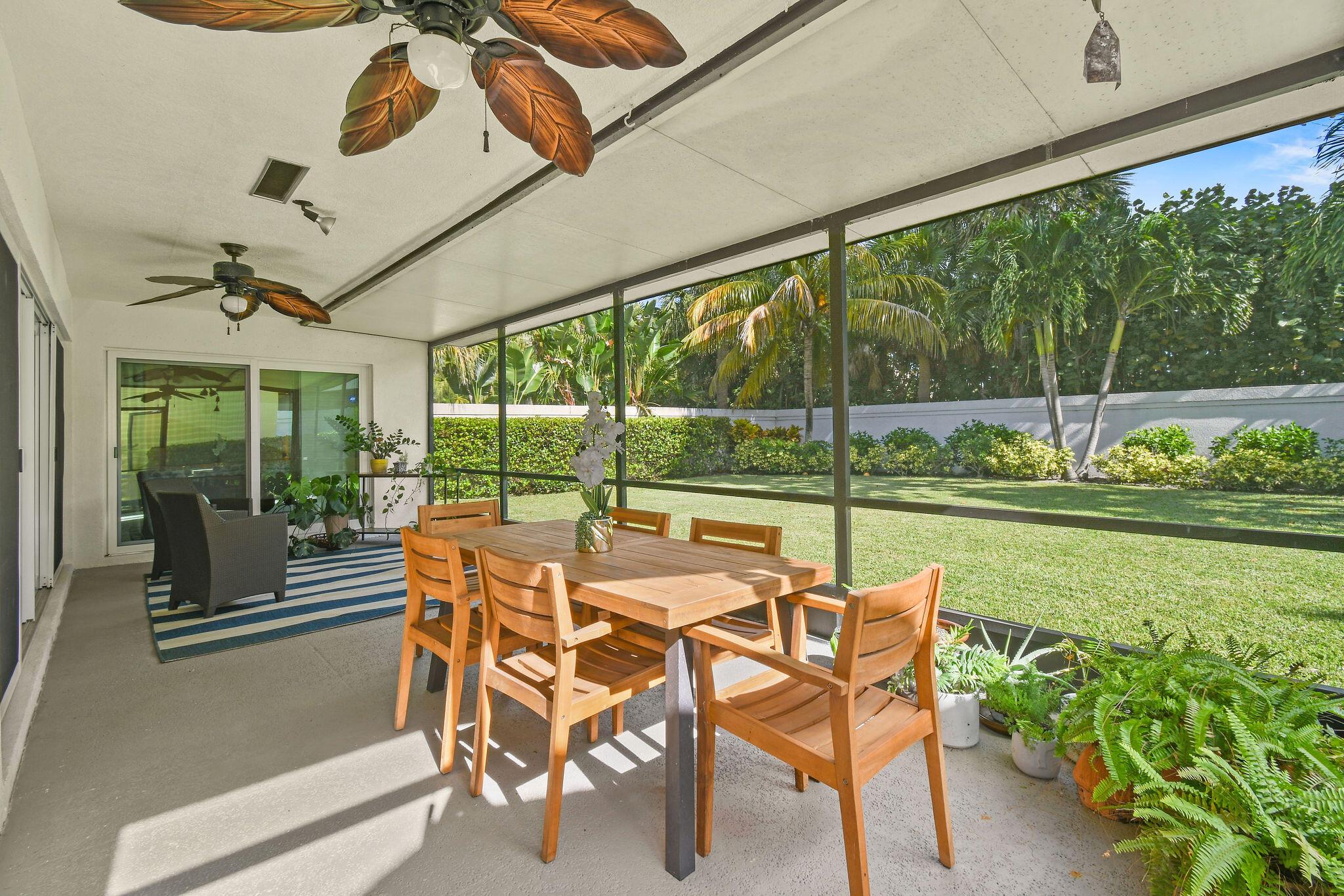 RIDGE AT THE BLUFFS - Residential