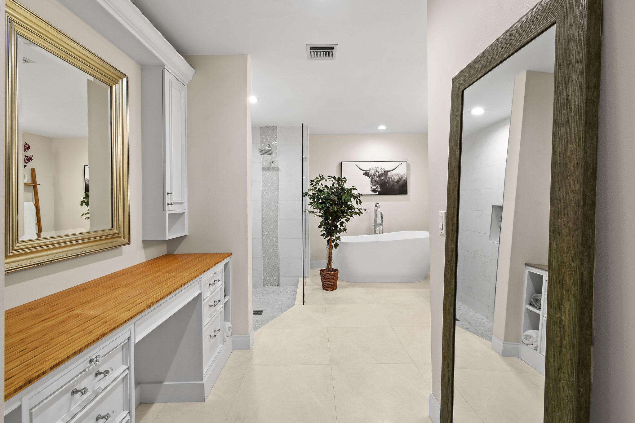 RIDGE AT THE BLUFFS - Residential